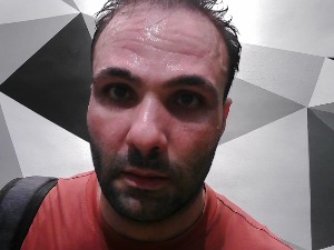 Face Image